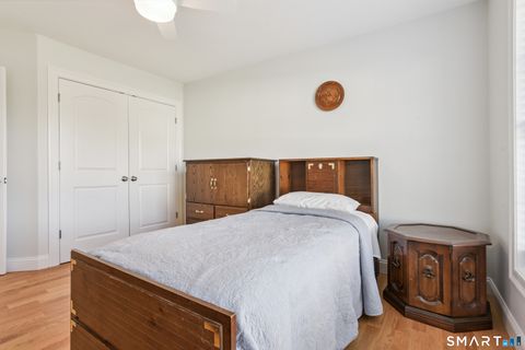 Tiny photo for 90 Applegate #181, Southington, CT 06489 (MLS # 24148677)