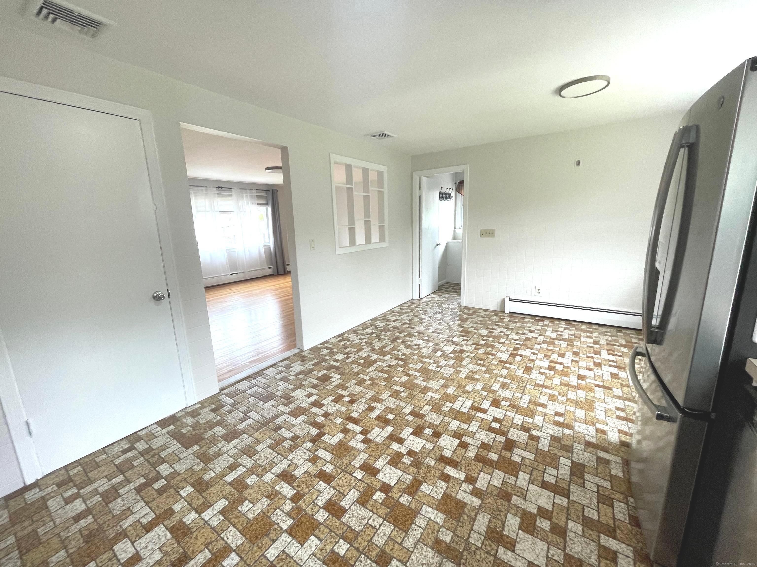 3 Carmen Street 5
