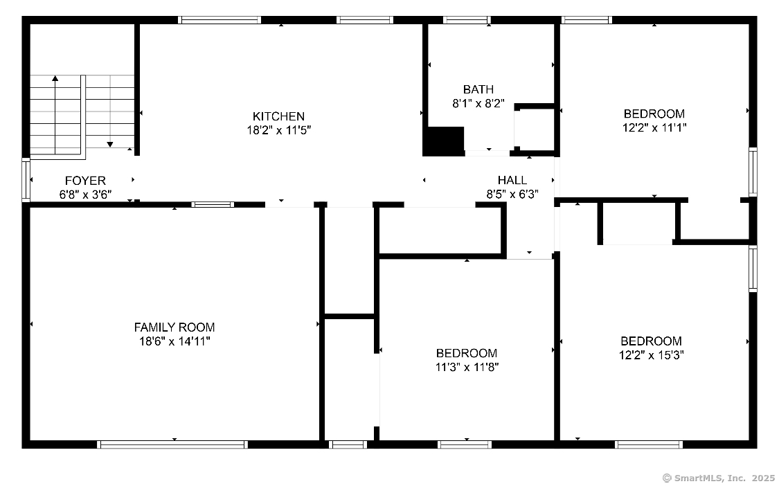 3 Carmen Street 5