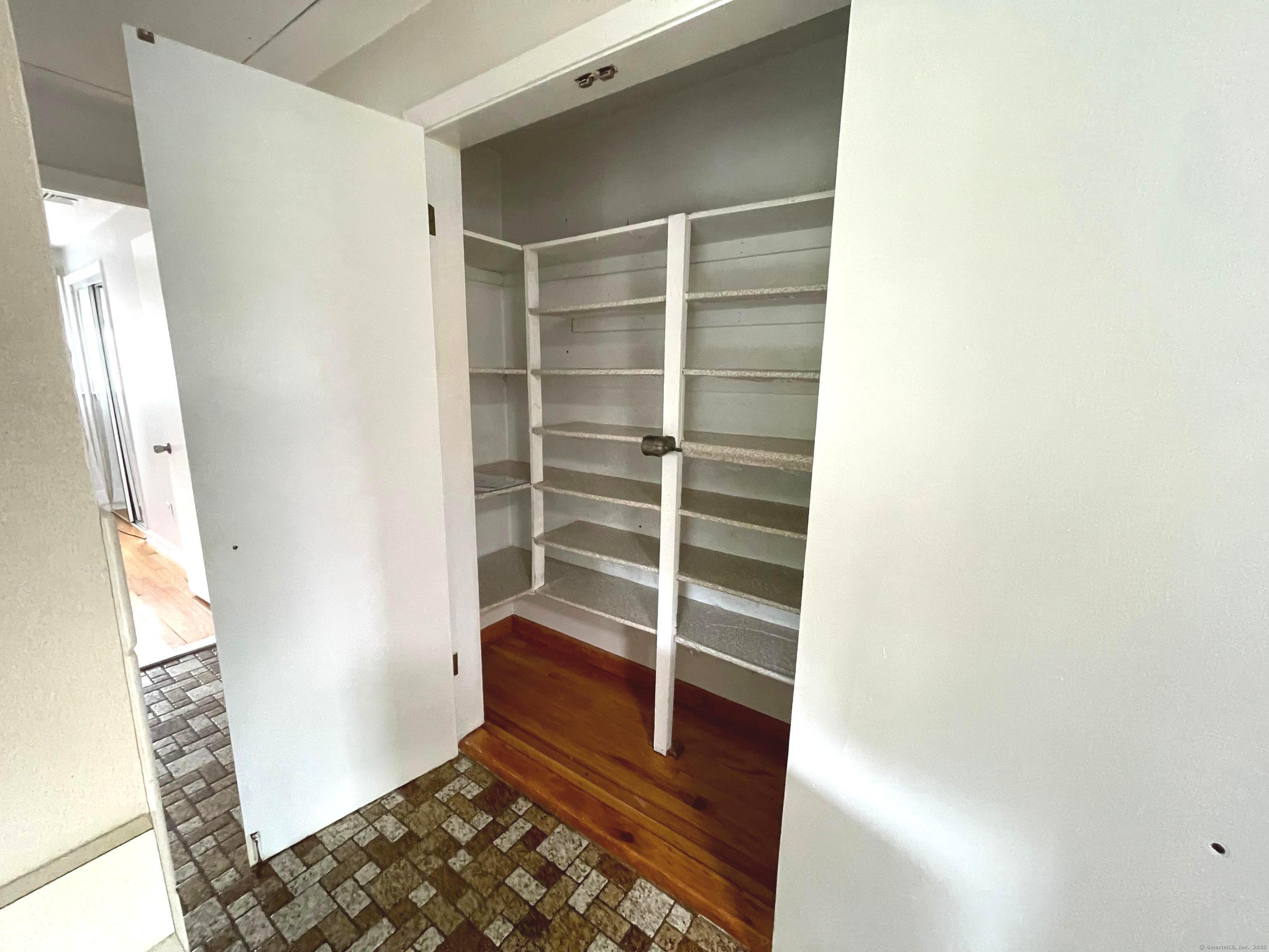 3 Carmen Street 5