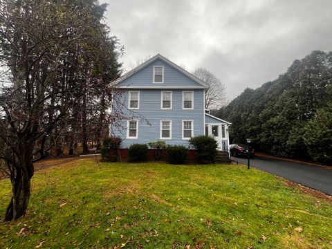 Photo of Suffield, CT 06093 (MLS # 24144121)