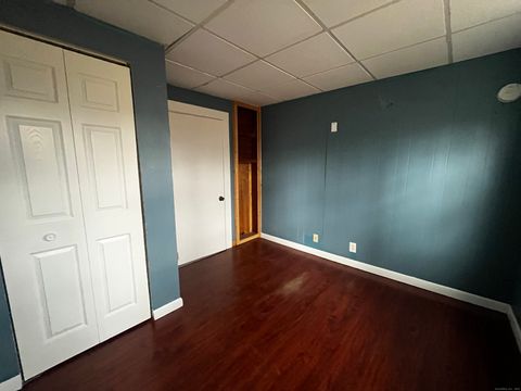 Tiny photo for Suffield, CT 06093 (MLS # 24144121)