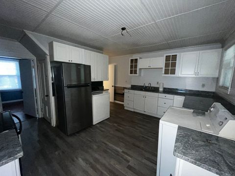 Tiny photo for Suffield, CT 06093 (MLS # 24144121)