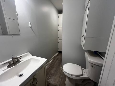 Tiny photo for Suffield, CT 06093 (MLS # 24144121)