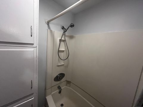 Tiny photo for Suffield, CT 06093 (MLS # 24144121)