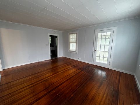 Tiny photo for Suffield, CT 06093 (MLS # 24144121)