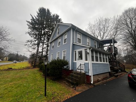 Tiny photo for Suffield, CT 06093 (MLS # 24144121)