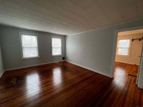 Tiny photo for Suffield, CT 06093 (MLS # 24144121)