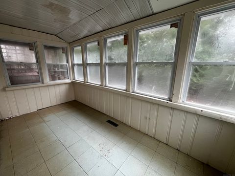 Tiny photo for Suffield, CT 06093 (MLS # 24144121)