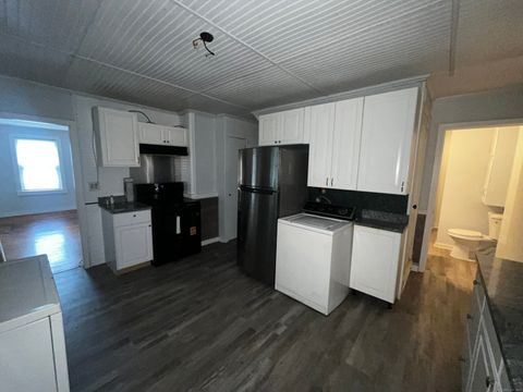 Tiny photo for Suffield, CT 06093 (MLS # 24144121)