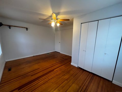 Tiny photo for Suffield, CT 06093 (MLS # 24144121)