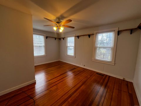 Tiny photo for Suffield, CT 06093 (MLS # 24144121)