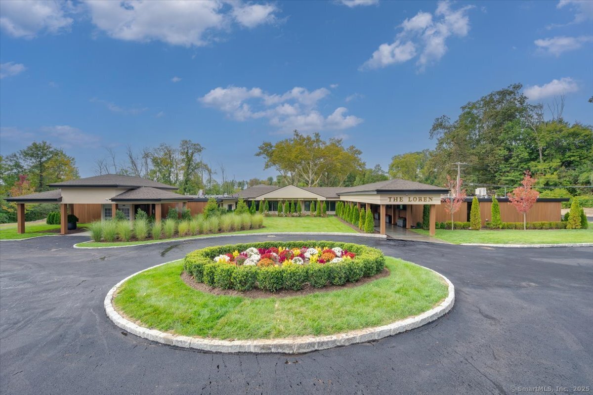 1188 King Street 116