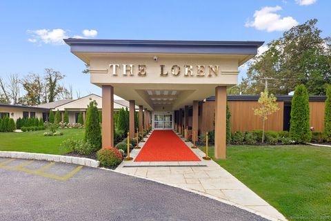 1188 King Street 116 Greenwich CT 06831