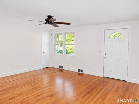 Tiny photo for 72-74 Clinton Street, Glastonbury, CT 06033 (MLS # 24216905)