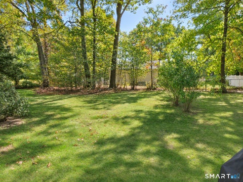 Tiny photo for 72-74 Clinton Street, Glastonbury, CT 06033 (MLS # 24216905)
