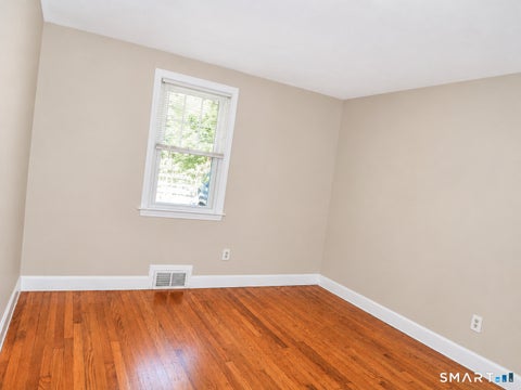 Tiny photo for 72-74 Clinton Street, Glastonbury, CT 06033 (MLS # 24216905)