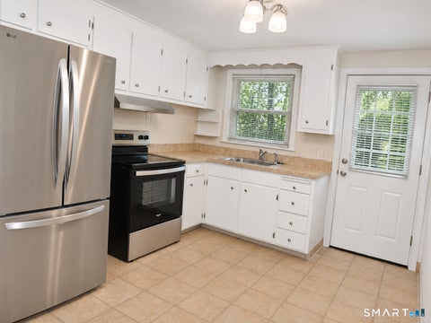 Tiny photo for 72-74 Clinton Street, Glastonbury, CT 06033 (MLS # 24216905)