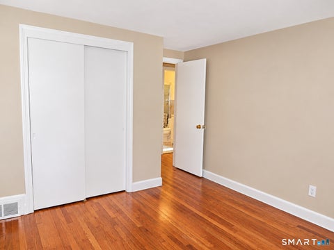 Tiny photo for 72-74 Clinton Street, Glastonbury, CT 06033 (MLS # 24216905)
