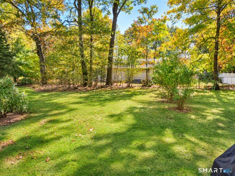 Tiny photo for 72-74 Clinton Street, Glastonbury, CT 06033 (MLS # 24216905)
