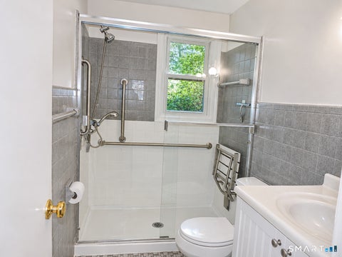 Tiny photo for 72-74 Clinton Street, Glastonbury, CT 06033 (MLS # 24216905)