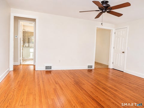 Tiny photo for 72-74 Clinton Street, Glastonbury, CT 06033 (MLS # 24216905)