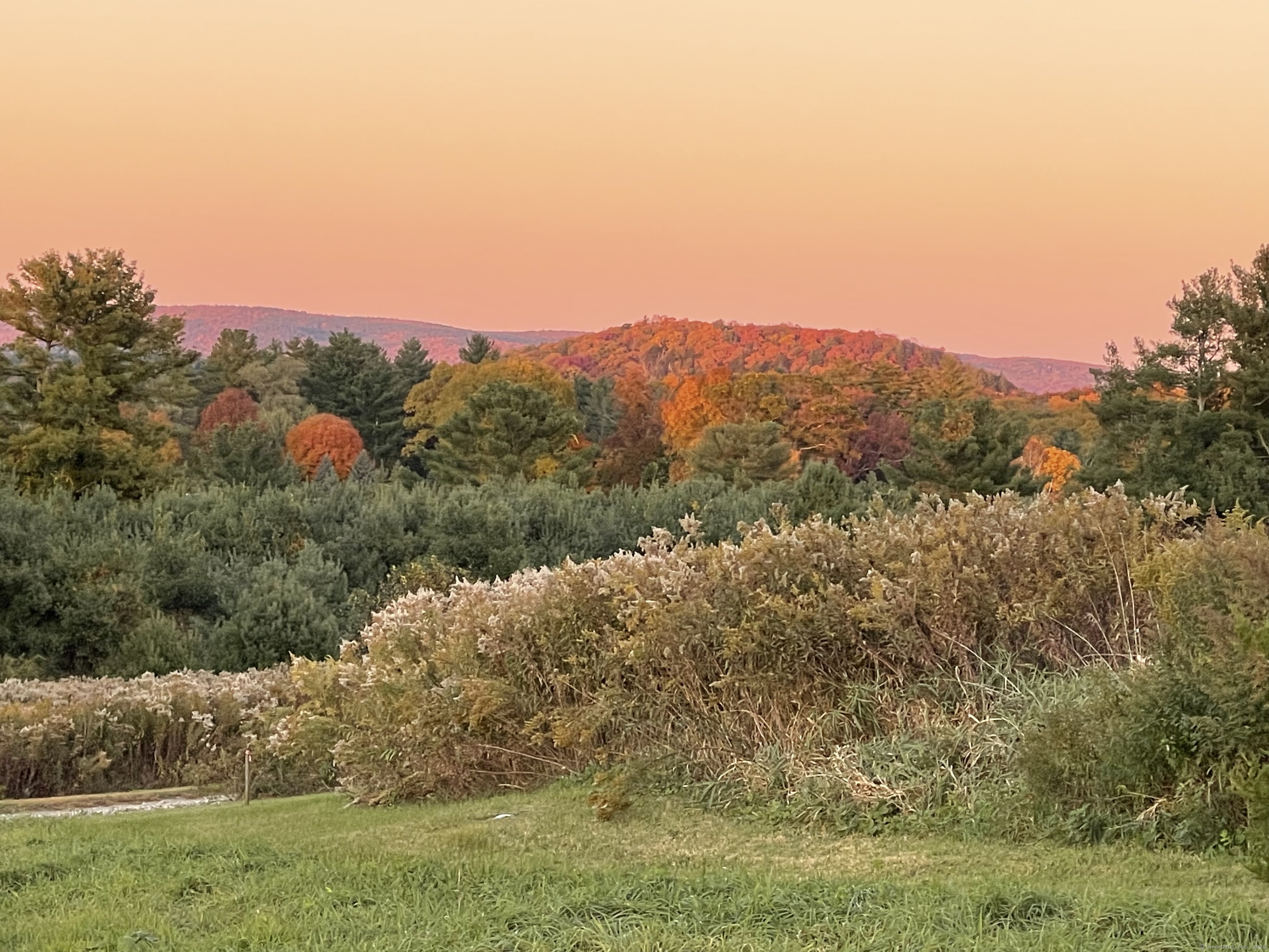 14 Red Mountain Road, Salisbury, Connecticut image 13