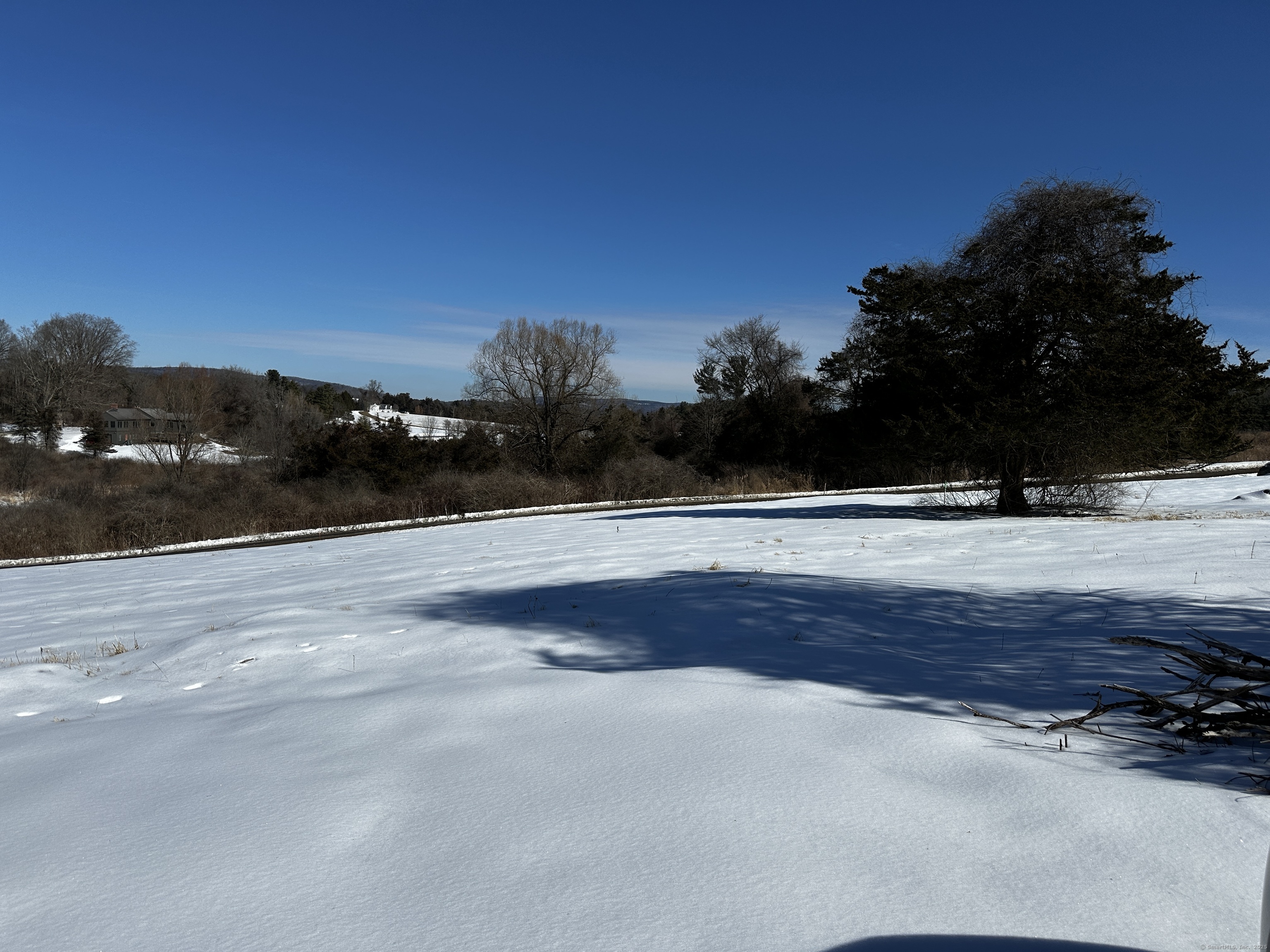14 Red Mountain Road, Salisbury, Connecticut image 7
