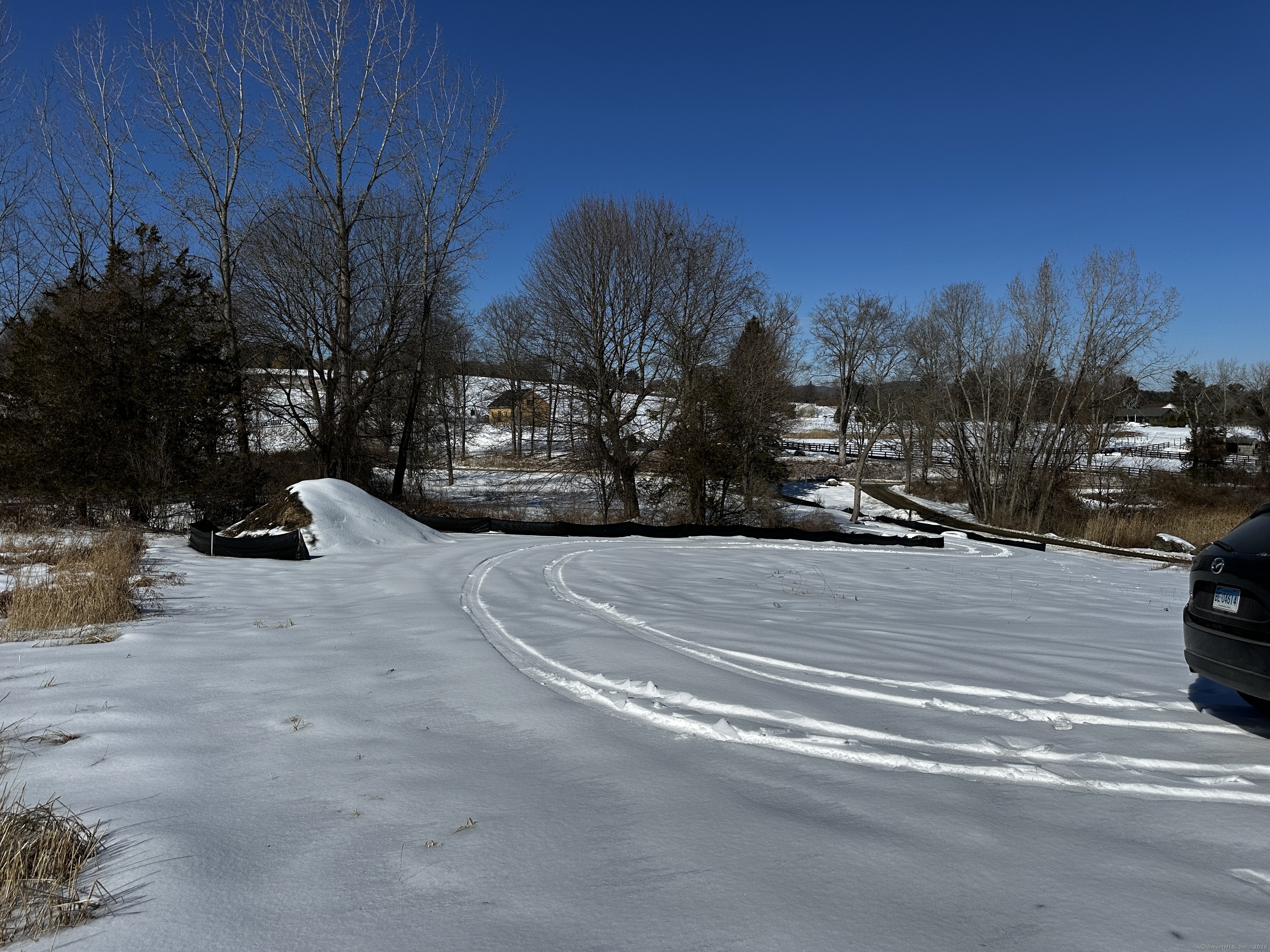 14 Red Mountain Road, Salisbury, Connecticut image 10