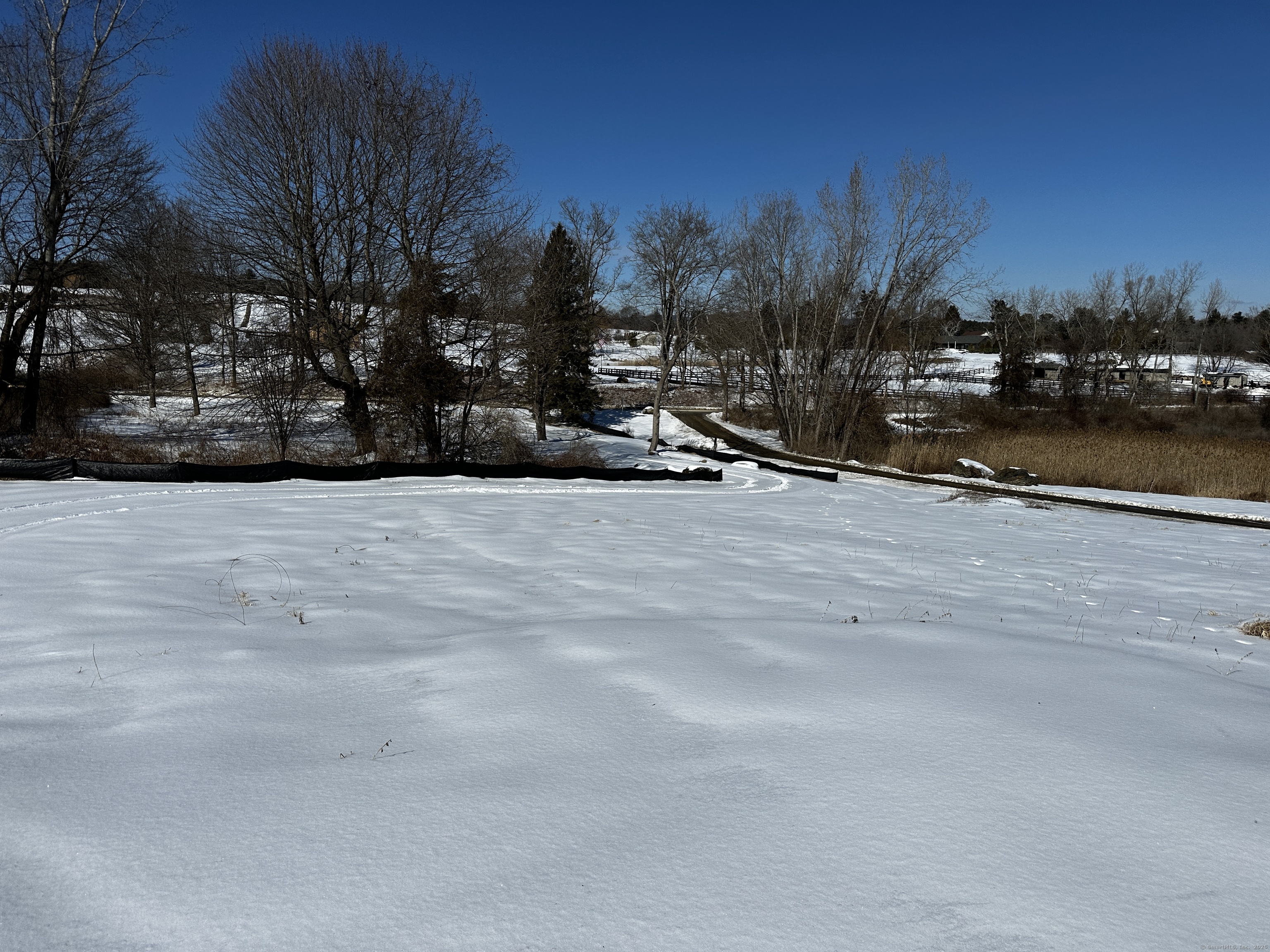 14 Red Mountain Road, Salisbury, Connecticut image 5