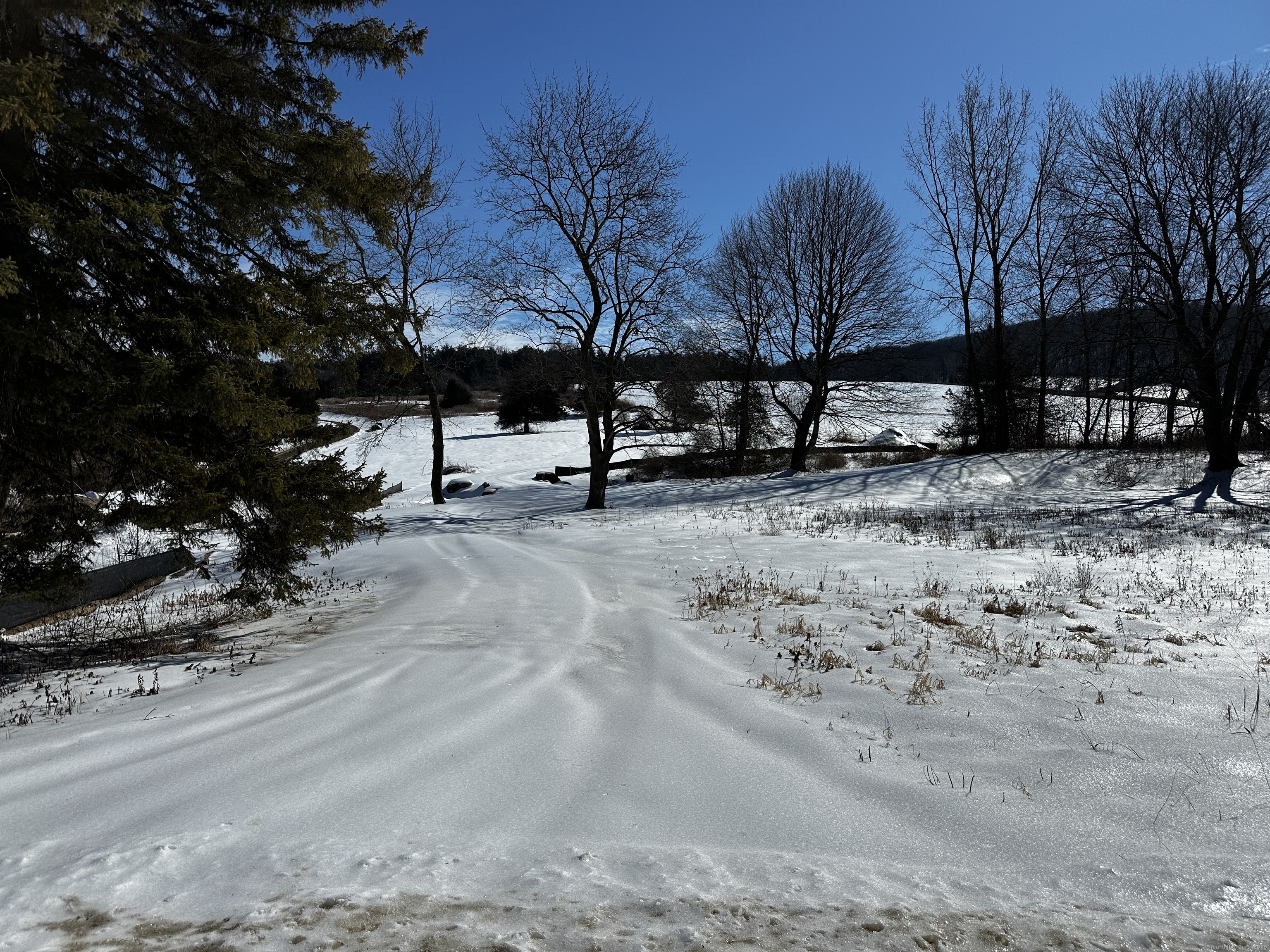 14 Red Mountain Road, Salisbury, Connecticut image 4