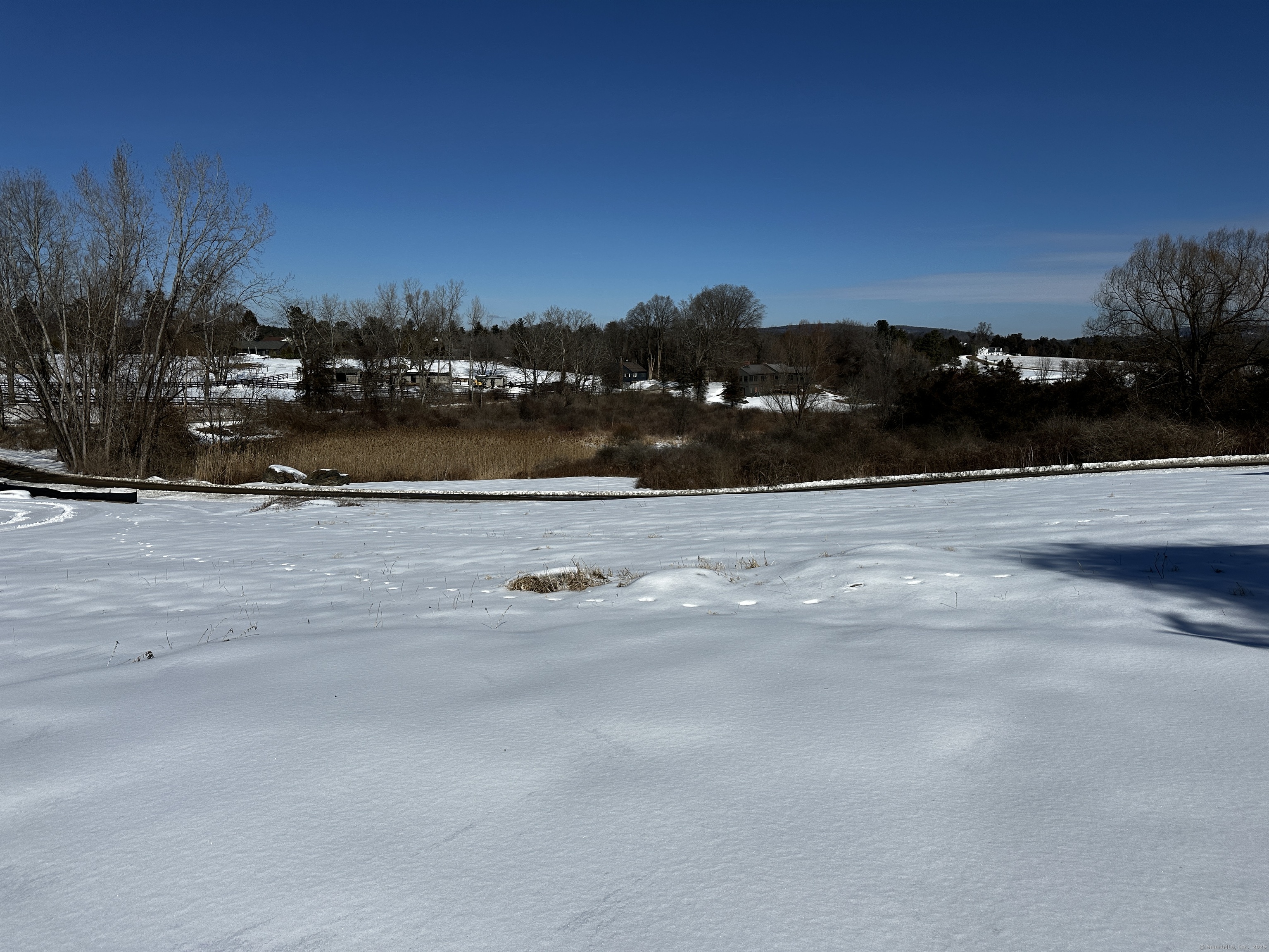 14 Red Mountain Road, Salisbury, Connecticut image 6