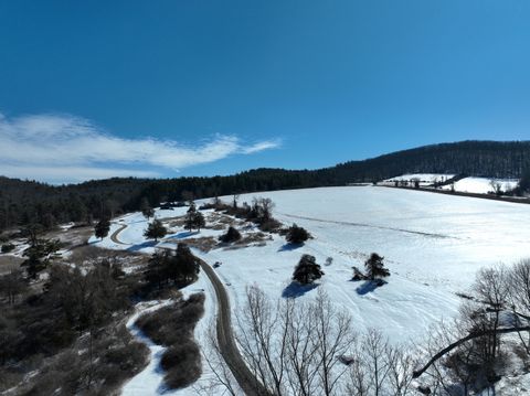 MLS: 24076003
