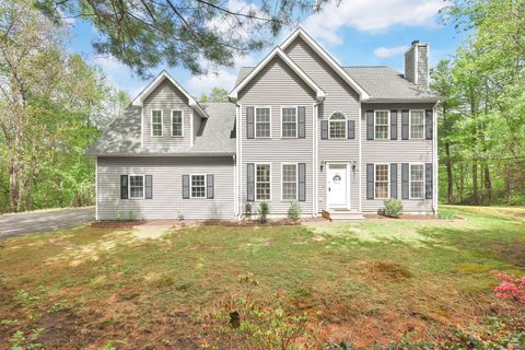 MLS: 24095327