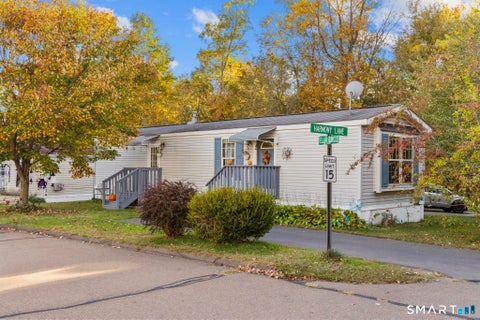 Photo of 1 Harmony Lane, Milford, CT 06460 (MLS # 24213032)