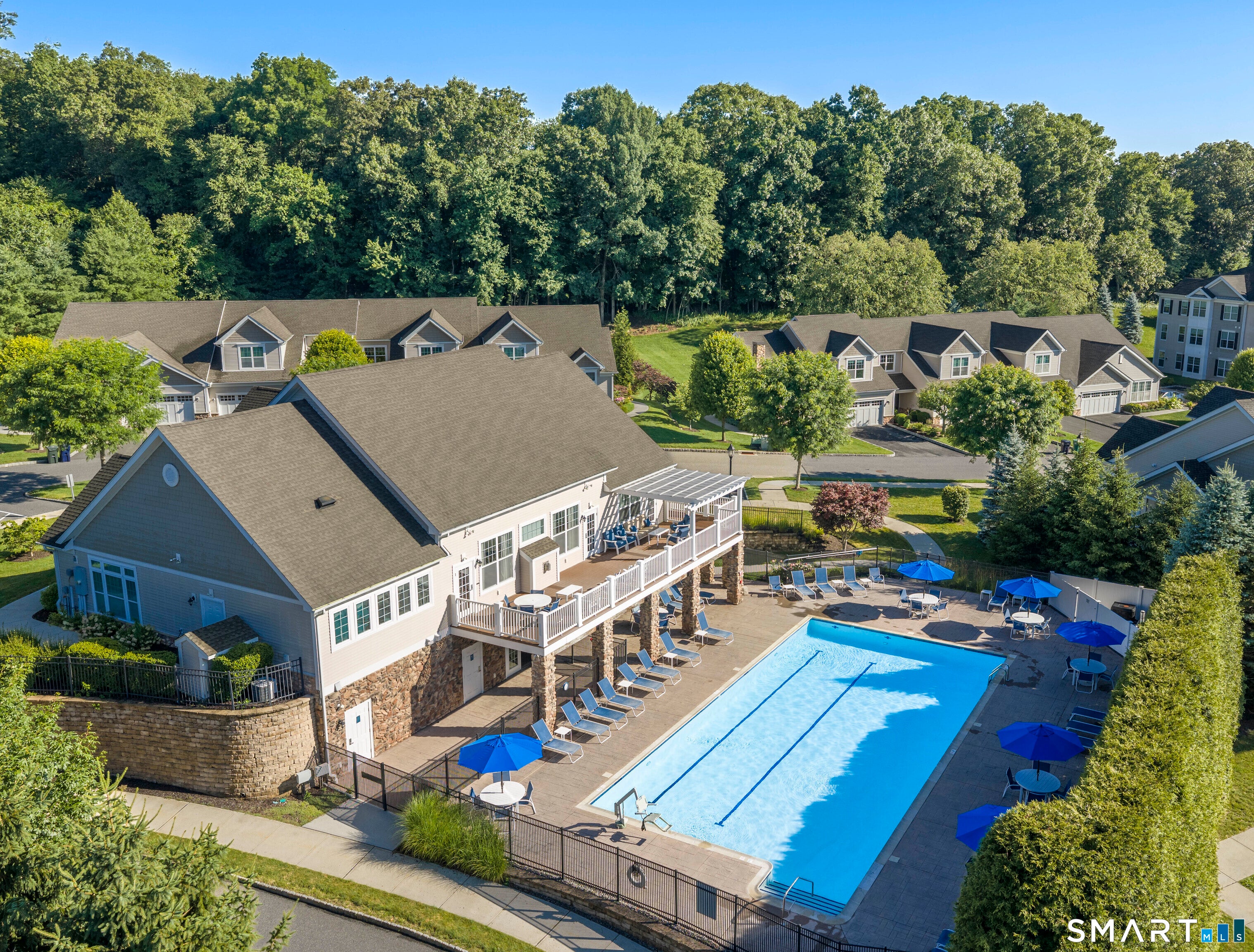 232 Brookside Court 232