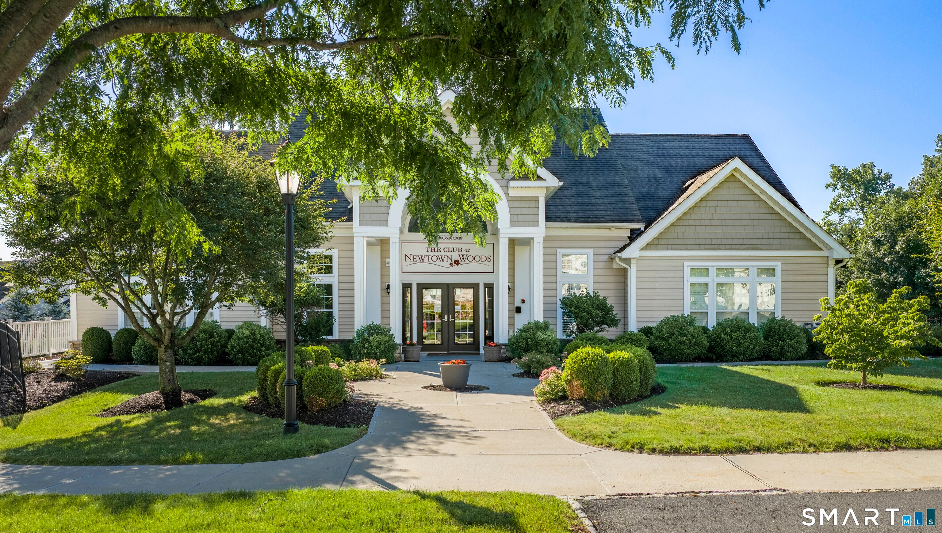 232 Brookside Court 232