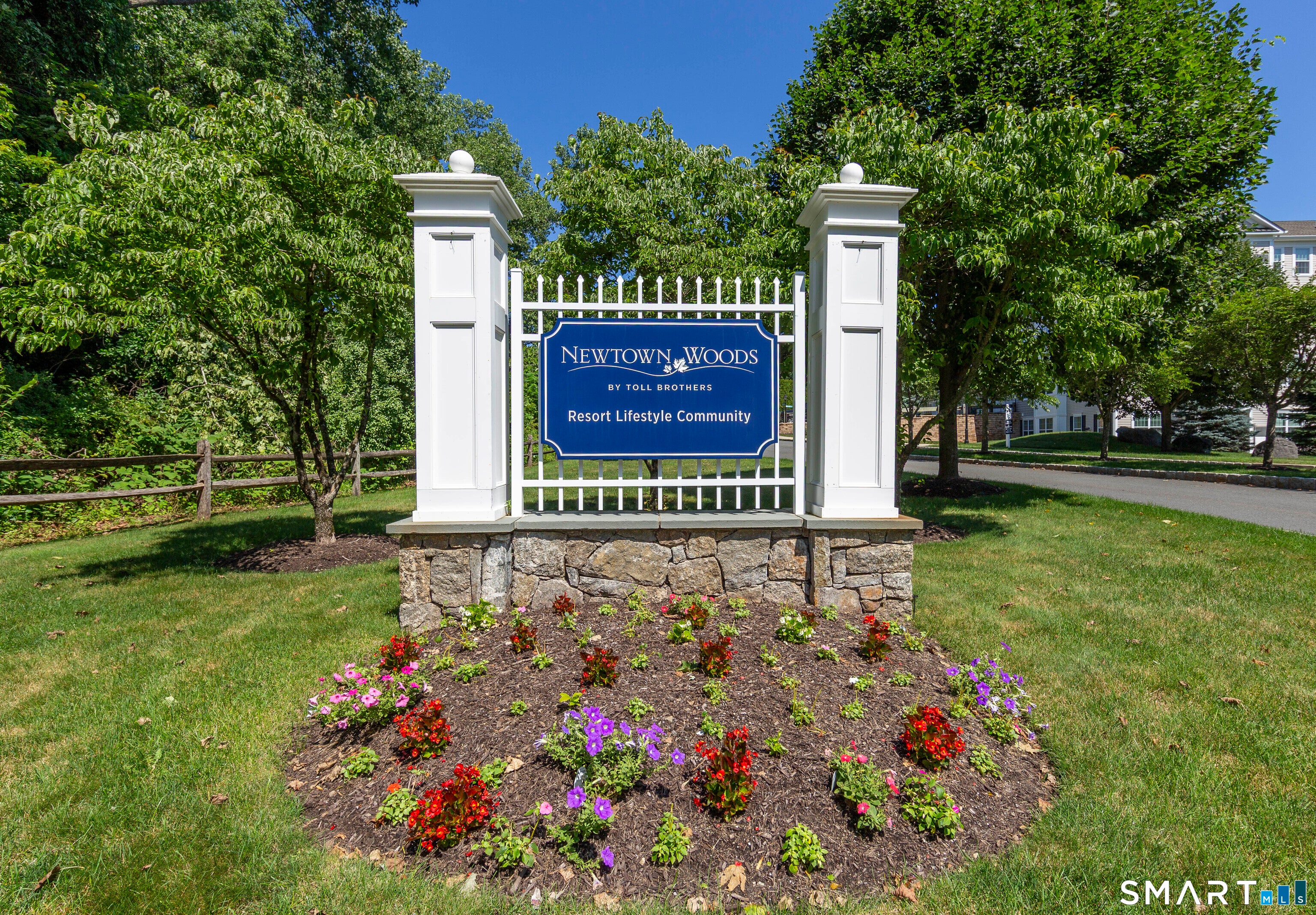 232 Brookside Court 232