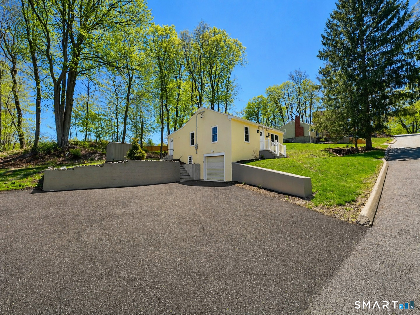 350 Walnut Street