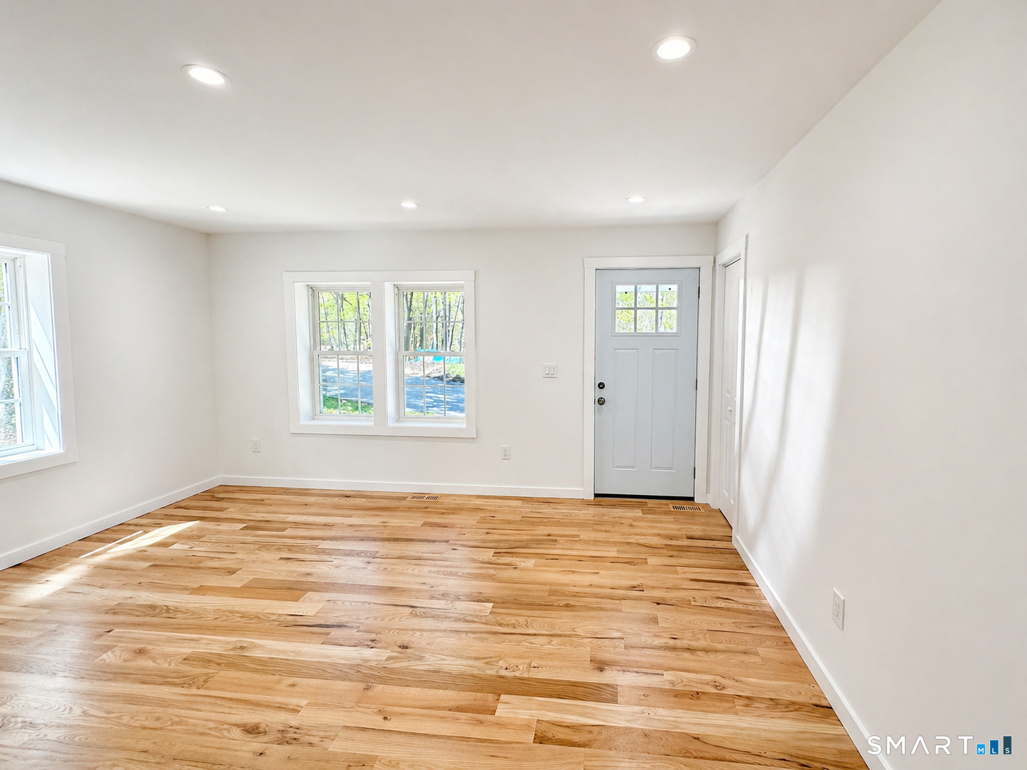 350 Walnut Street