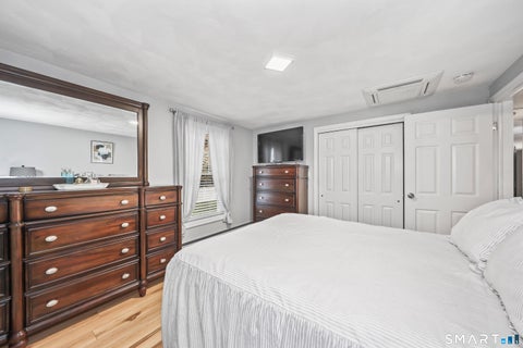 Tiny photo for 53 Woodland Street, Plainville, CT 06062 (MLS # 24213089)