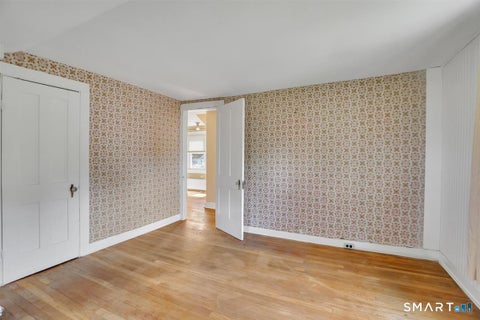 Tiny photo for 128 Broad Street, Plainville, CT 06062 (MLS # 24181281)