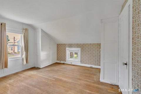 Tiny photo for 128 Broad Street, Plainville, CT 06062 (MLS # 24181281)