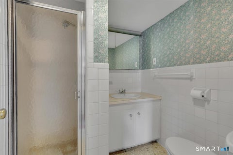 Tiny photo for 128 Broad Street, Plainville, CT 06062 (MLS # 24181281)