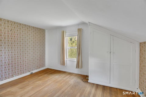 Tiny photo for 128 Broad Street, Plainville, CT 06062 (MLS # 24181281)