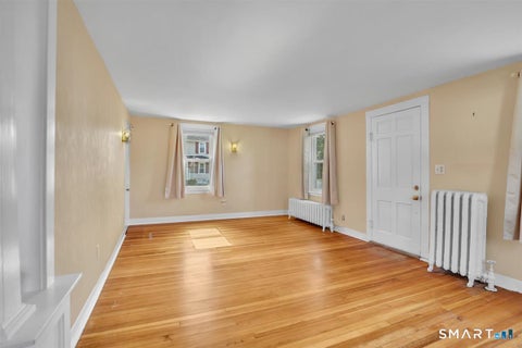 Tiny photo for 128 Broad Street, Plainville, CT 06062 (MLS # 24181281)