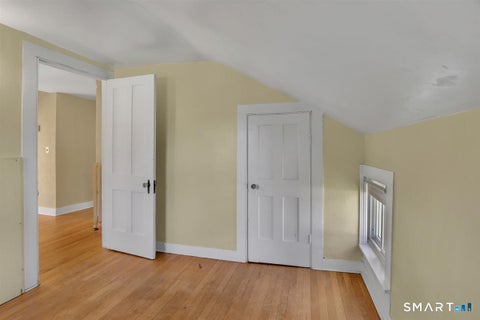Tiny photo for 128 Broad Street, Plainville, CT 06062 (MLS # 24181281)