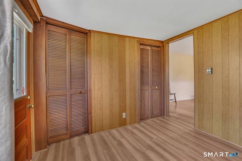 Tiny photo for 128 Broad Street, Plainville, CT 06062 (MLS # 24181281)