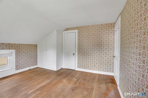 Tiny photo for 128 Broad Street, Plainville, CT 06062 (MLS # 24181281)