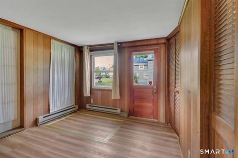 Tiny photo for 128 Broad Street, Plainville, CT 06062 (MLS # 24181281)